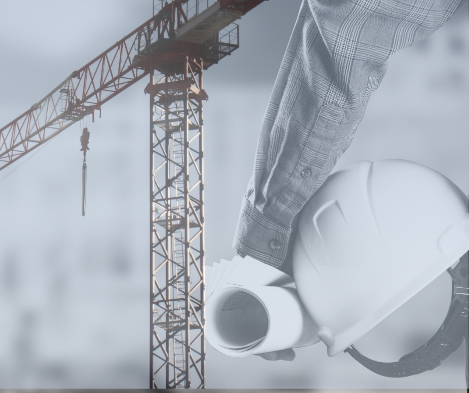 Construction Site Cleaning